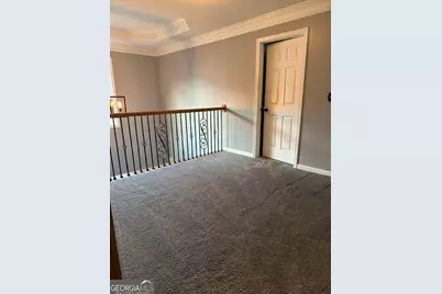 1737 Dacula Oaks Trail, Dacula, GA 30019 - Photo 11