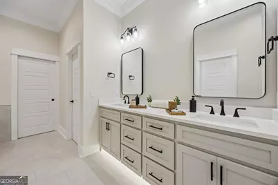 696 La Vento Lane, Waverly, GA 31565 - Photo 23