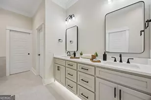 696 La Vento Ln, Waverly, GA 31565 - Photo 23