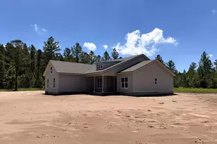 696 La Vento Ln, Waverly, GA 31565 - Photo 3