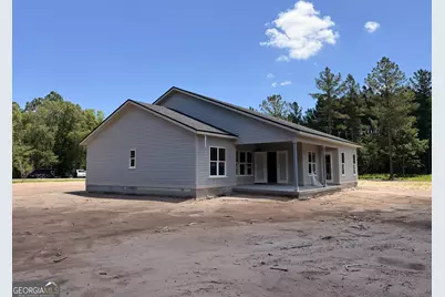 696 La Vento Lane, Waverly, GA 31565 - Photo 5