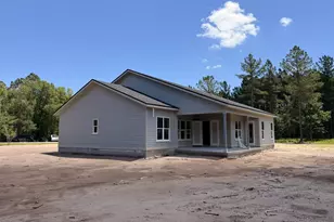 696 La Vento Ln, Waverly, GA 31565 - Photo 5