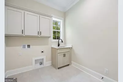 696 La Vento Lane, Waverly, GA 31565 - Photo 31