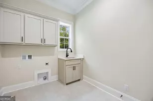 696 La Vento Ln, Waverly, GA 31565 - Photo 31