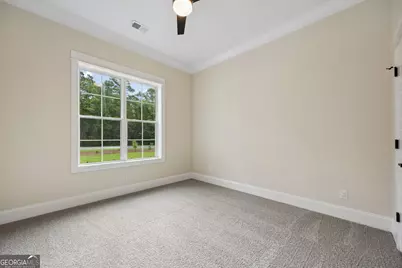 696 La Vento Lane, Waverly, GA 31565 - Photo 29