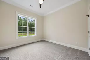 696 La Vento Ln, Waverly, GA 31565 - Photo 29
