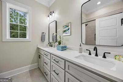 696 La Vento Lane, Waverly, GA 31565 - Photo 25