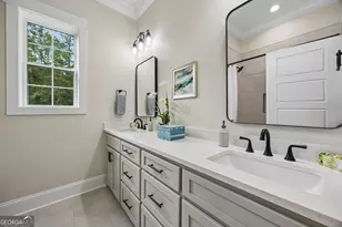 696 La Vento Ln, Waverly, GA 31565 - Photo 25