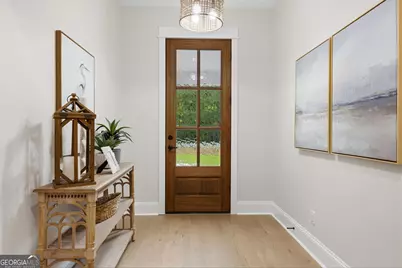 696 La Vento Lane, Waverly, GA 31565 - Photo 7