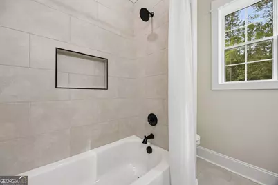 696 La Vento Lane, Waverly, GA 31565 - Photo 29