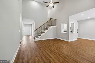 153 Stillwater Dr, Ringgold, GA 30736 - Photo 13