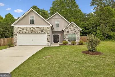 153 Stillwater Drive, Ringgold, GA 30736 - Photo 1