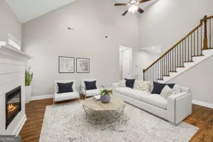 153 Stillwater Dr, Ringgold, GA 30736 - Photo 5