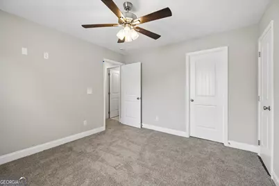 153 Stillwater Drive, Ringgold, GA 30736 - Photo 31