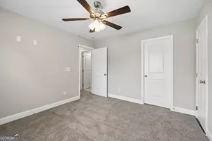 153 Stillwater Dr, Ringgold, GA 30736 - Photo 31