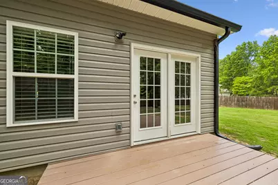 153 Stillwater Drive, Ringgold, GA 30736 - Photo 37