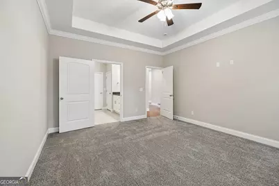 153 Stillwater Drive, Ringgold, GA 30736 - Photo 23