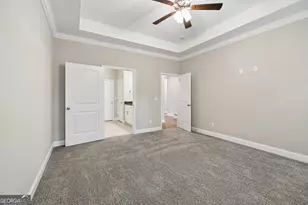153 Stillwater Dr, Ringgold, GA 30736 - Photo 23
