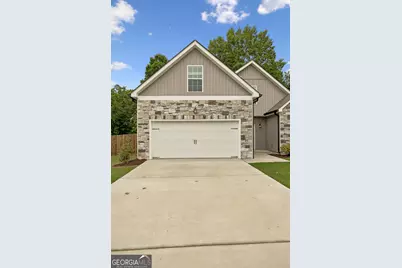 153 Stillwater Drive, Ringgold, GA 30736 - Photo 3