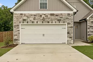 153 Stillwater Dr, Ringgold, GA 30736 - Photo 3