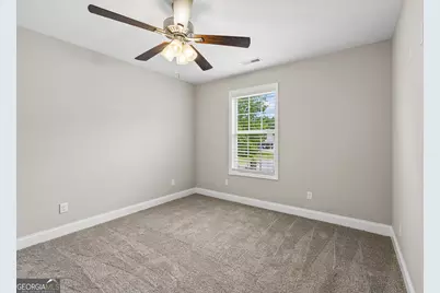 153 Stillwater Drive, Ringgold, GA 30736 - Photo 29