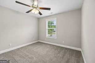 153 Stillwater Dr, Ringgold, GA 30736 - Photo 29