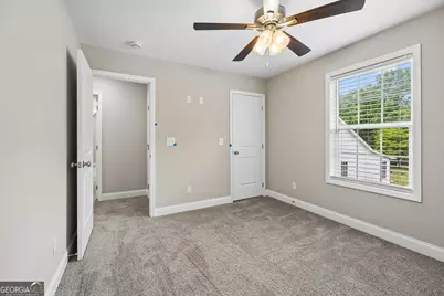 153 Stillwater Drive, Ringgold, GA 30736 - Photo 35