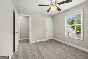 153 Stillwater Dr, Ringgold, GA 30736 - Photo 35
