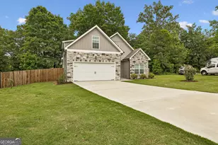 153 Stillwater Dr, Ringgold, GA 30736 - Photo 39