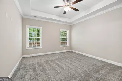 153 Stillwater Drive, Ringgold, GA 30736 - Photo 21