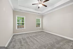153 Stillwater Dr, Ringgold, GA 30736 - Photo 21