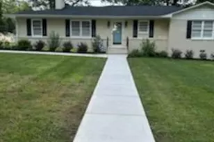732 N Marshall St, Cedartown, GA 30125 - Photo 1
