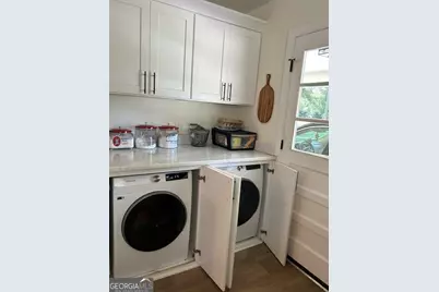 732 N Marshall Street, Cedartown, GA 30125 - Photo 15