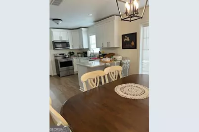 732 N Marshall Street, Cedartown, GA 30125 - Photo 9