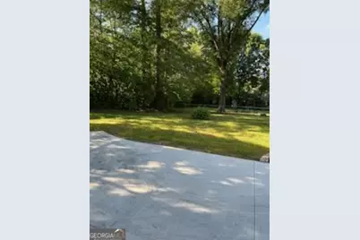 732 N Marshall Street, Cedartown, GA 30125 - Photo 41