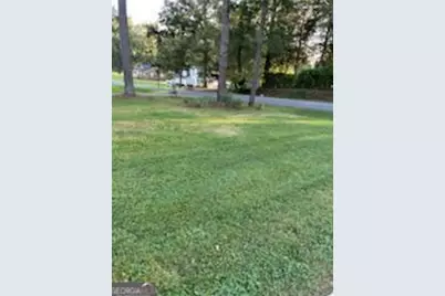 732 N Marshall Street, Cedartown, GA 30125 - Photo 35