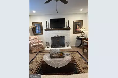 732 N Marshall Street, Cedartown, GA 30125 - Photo 5