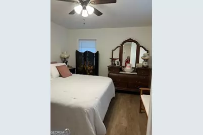 732 N Marshall Street, Cedartown, GA 30125 - Photo 27