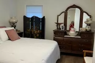 732 N Marshall St, Cedartown, GA 30125 - Photo 27