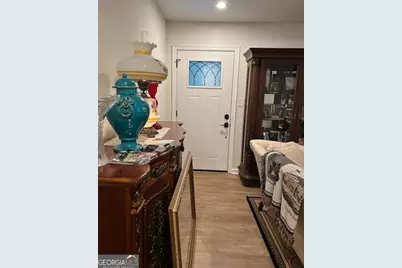 732 N Marshall Street, Cedartown, GA 30125 - Photo 7