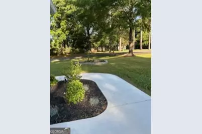 732 N Marshall Street, Cedartown, GA 30125 - Photo 37