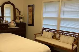 732 N Marshall St, Cedartown, GA 30125 - Photo 25