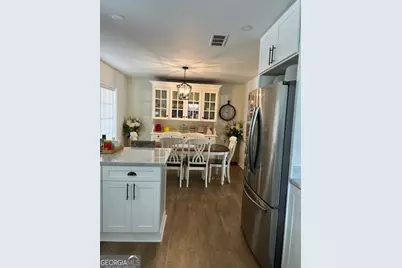 732 N Marshall Street, Cedartown, GA 30125 - Photo 11
