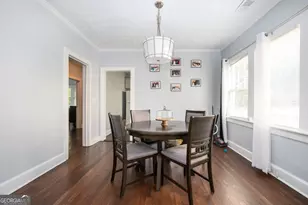 607 North Ave, Hapeville, GA 30354 - Photo 5