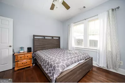 607 North Avenue, Hapeville, GA 30354 - Photo 15