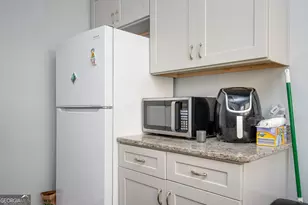 607 North Ave, Hapeville, GA 30354 - Photo 13