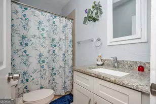 607 North Ave, Hapeville, GA 30354 - Photo 17