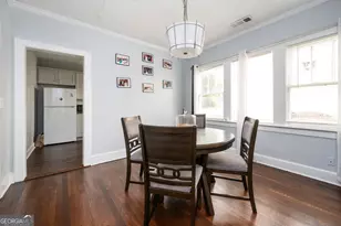 607 North Ave, Hapeville, GA 30354 - Photo 7