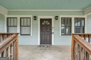 607 North Ave, Hapeville, GA 30354 - Photo 3