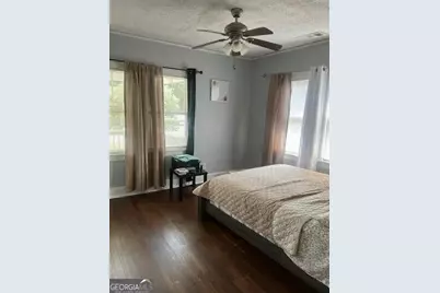 607 North Avenue, Hapeville, GA 30354 - Photo 19